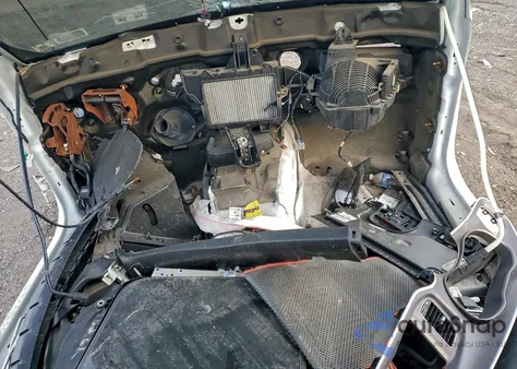 2020 Dodge Charger Scat Pack из США, поврежденный, VIN 2C3CDXGJ2LH242236